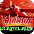 ajaz patel Live Pro v5.5.5