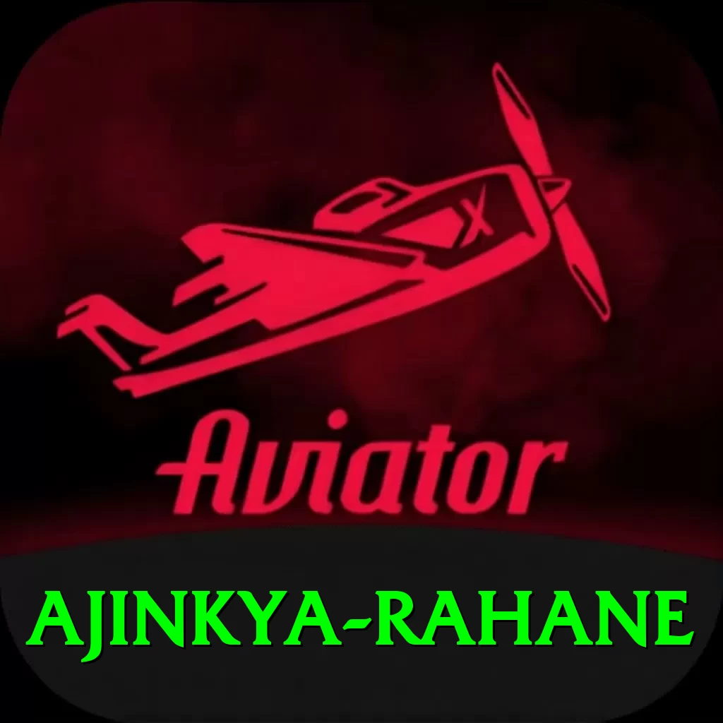 ajinkya rahane Max v4.4.9 - 2