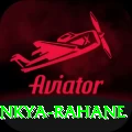 ajinkya rahane Max v4.4.9