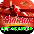 ajit agarkar Apps (Tools & Injectors) Deluxe v2.7.4