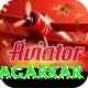 ajit agarkar Apps (Tools & Injectors) Deluxe v2.7.4