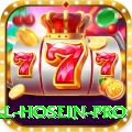 akeal hosein Max PK v1.1.6