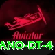 Alano DT 4 Casino Deluxe v4.6.7