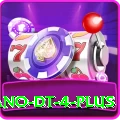 Alano DT 4 Ultimate Pro v1.8.6