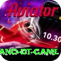 Alano DT Game Master v5.5.3