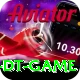Alano DT Game Master v5.5.3