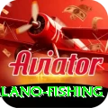 alano fishing Plus Pro v4.0.0