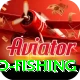 alano fishing Plus Pro v4.0.0