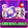 Alano Fishing Master Latest v4.0.8