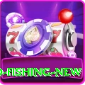 alano fishing Jackpot Ultimate v5.9.8