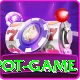 Alano Jackpot Game Games (Casino & Earning) Gold v1.6.5