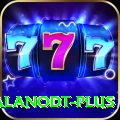alanodt Deluxe Edition v4.2.2