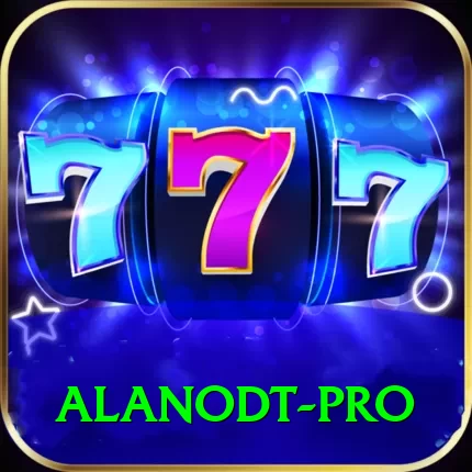 alanodt VIP v4.1.1 - 2