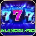alanodt VIP v4.1.1