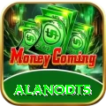 AlanoDT5 Premium vv4.7.4