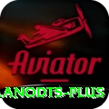 alanodt5 Premium Plus v1.7.7