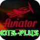 alanodt5 Premium Plus v1.7.7