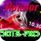alanodt5 Games (Casino & Earning) Pro v4.3.3