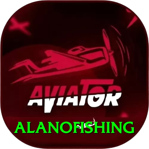 alanofishing Gold v3.9.8 - 2