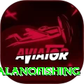 alanofishing Gold v3.9.8