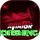 alanofishing Gold v3.9.8