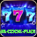 alastair cook Casino Official v3.7.3