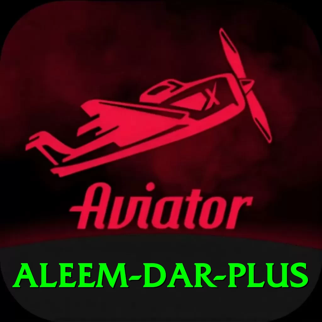 aleem dar APK Super v5.2.4 - 2