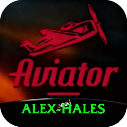alex hales Games (Casino & Earning) Elite v5.8.5 - 2