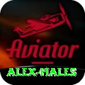 alex hales Games (Casino & Earning) Elite v5.8.5