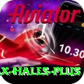 alex hales Elite v1.3.9