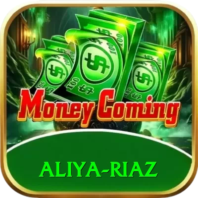 aliya riaz Apps (Tools & Injectors) Pro v1.8.6 - 2