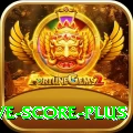 all cricket live score Slots Extreme v5.7.4
