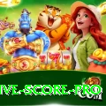 all cricket live score Champion Casino App