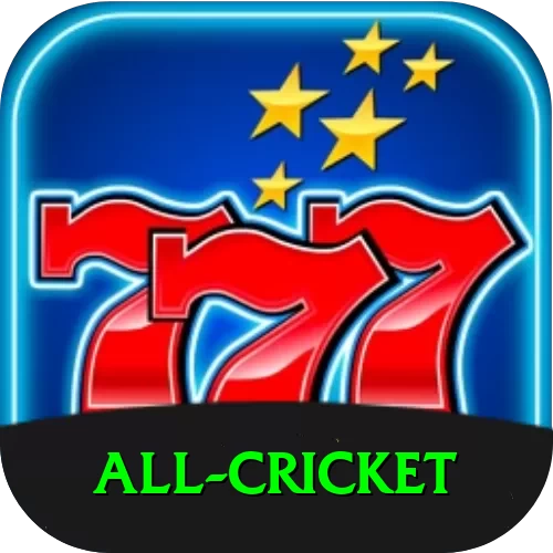 all cricket Gold Pro v3.7.7 - 2