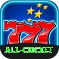 all cricket Gold Pro v3.7.7