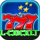 all cricket Gold Pro v3.7.7