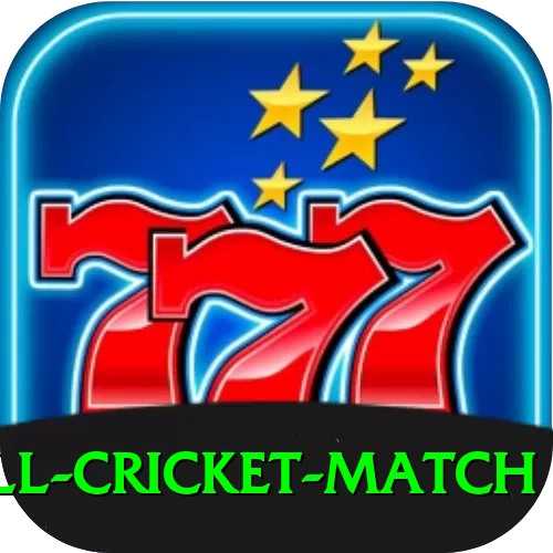 all cricket match Apps (Tools & Injectors) Master v5.7.8 - 2