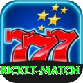 all cricket match Apps (Tools & Injectors) Master v5.7.8