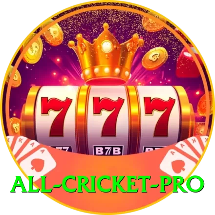 all cricket - Casino Elite - 2