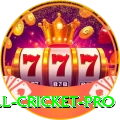 all cricket - Casino Elite