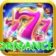all rounder performance Games (Casino & Earning) Premium v2.2.6