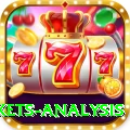 all ten wickets analysis VIP Pro v4.9.9