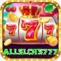 allslots777 Max v5.2.1