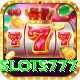 allslots777 Max v5.2.1