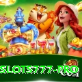 allslots777 VIP APK v1.7.0