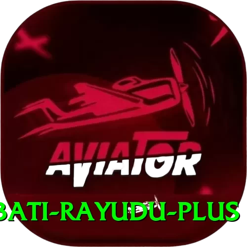 ambati rayudu Bonus Elite v2.1.3 - 2