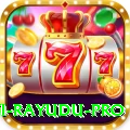 ambati rayudu Plus - Daily Bonus