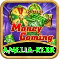 amelia kerr Gold Pro v2.6.1
