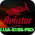 amelia kerr App Supreme v3.1.1