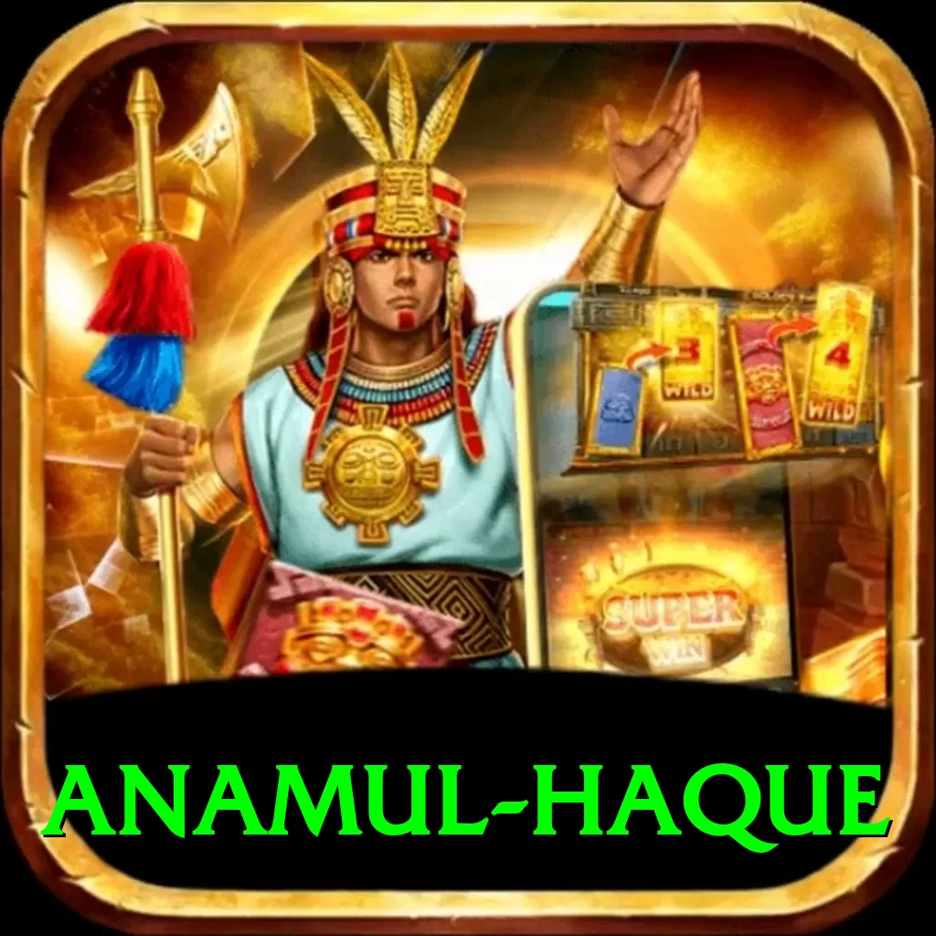 anamul haque Turbo v2.6.0 - 2